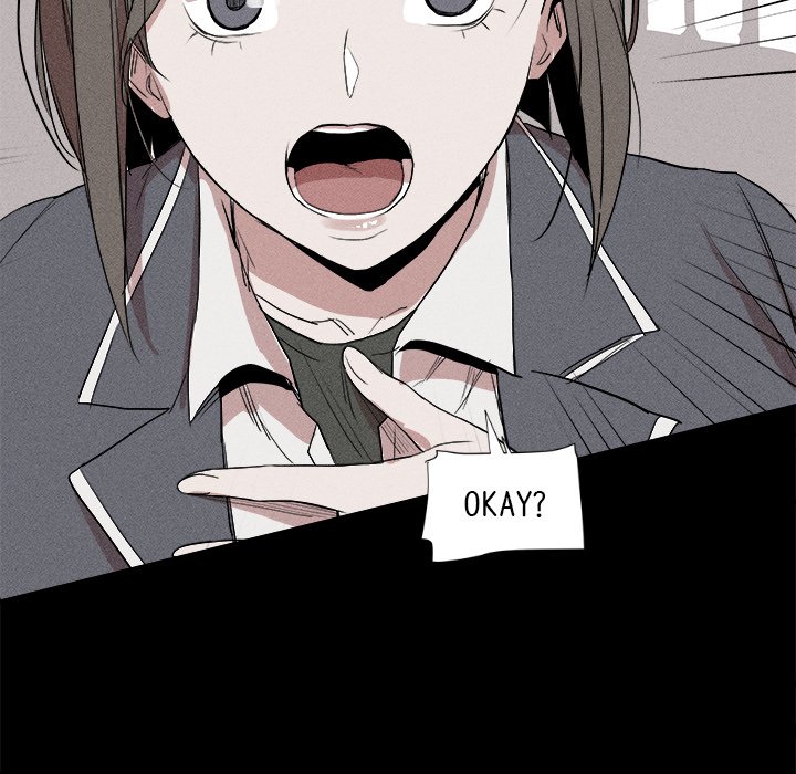 Counter Manhwa - Chapter 2 Page 139