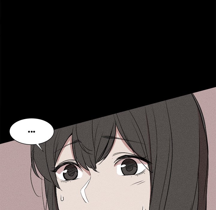 Counter Manhwa - Chapter 2 Page 140