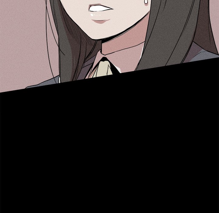 Counter Manhwa - Chapter 2 Page 141