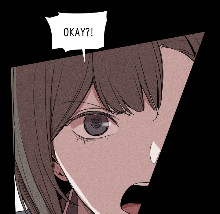 Counter Manhwa - Chapter 2 Page 142