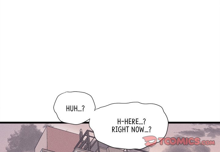 Counter Manhwa - Chapter 25 Page 1