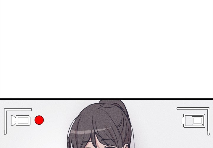 Counter Manhwa - Chapter 25 Page 3