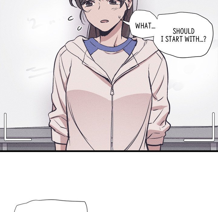 Counter Manhwa - Chapter 25 Page 4