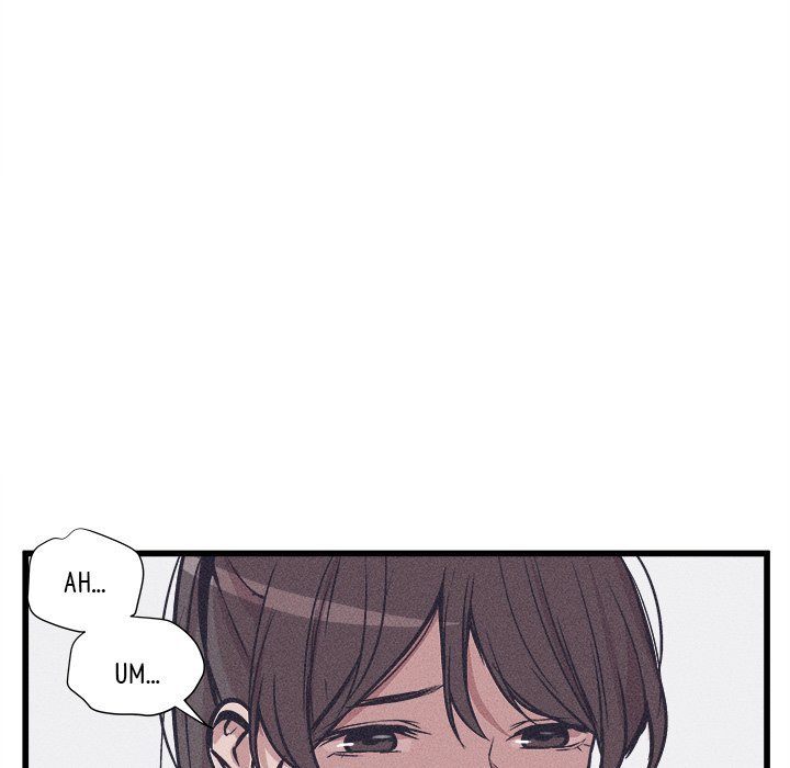 Counter Manhwa - Chapter 25 Page 6