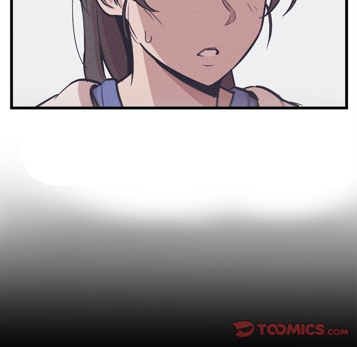 Counter Manhwa - Chapter 25 Page 7