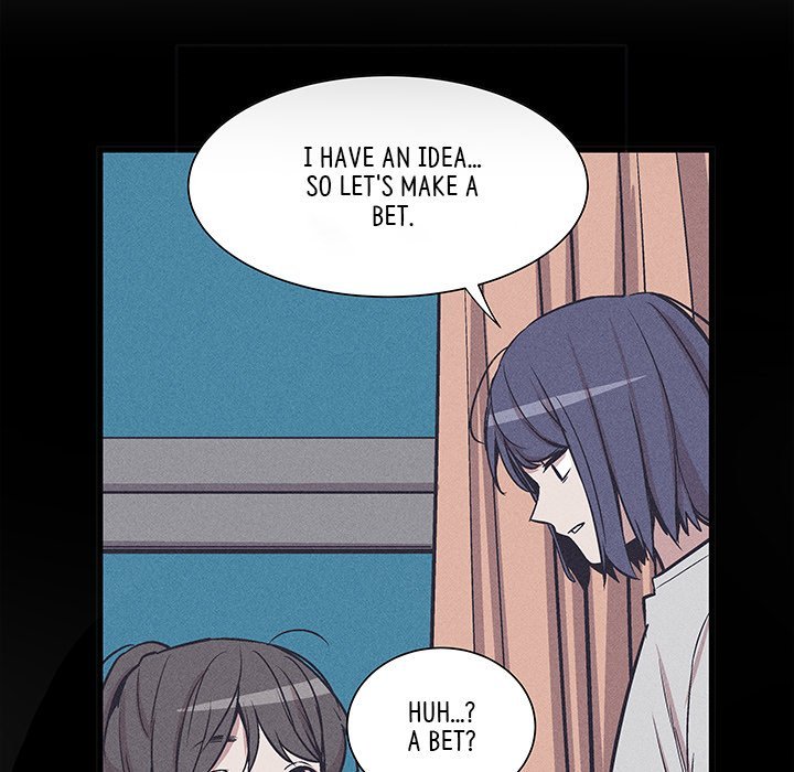 Counter Manhwa - Chapter 25 Page 8