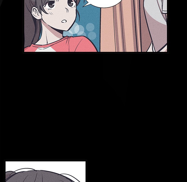 Counter Manhwa - Chapter 25 Page 9