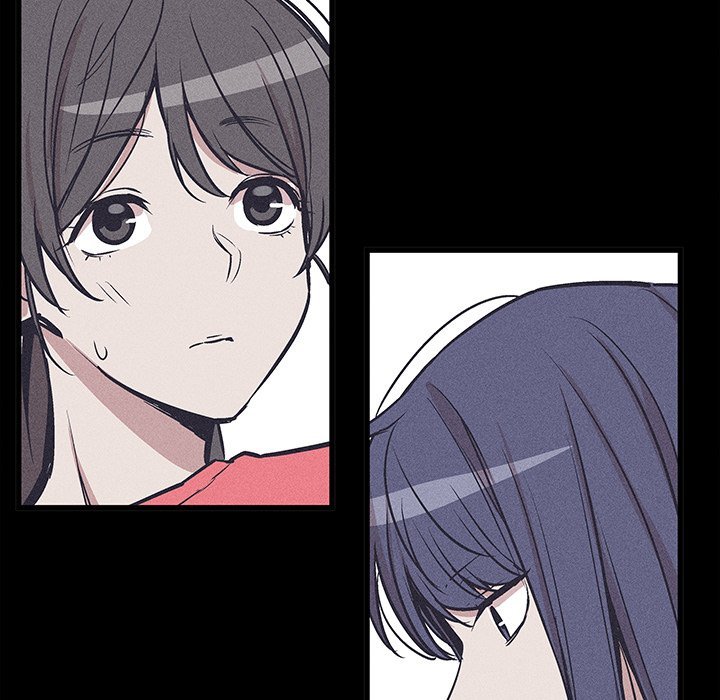 Counter Manhwa - Chapter 25 Page 10