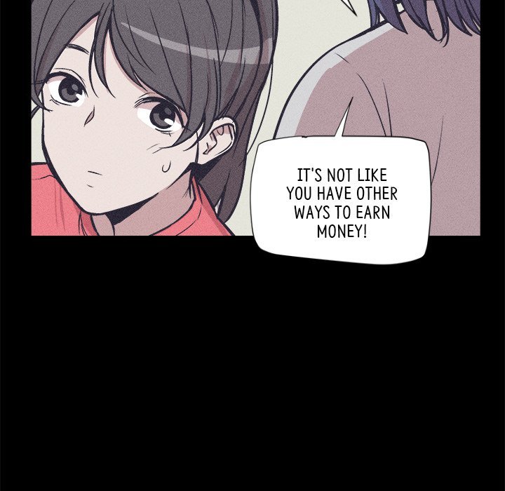 Counter Manhwa - Chapter 25 Page 12