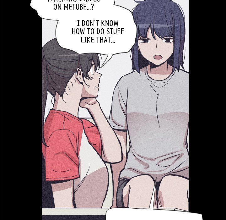 Counter Manhwa - Chapter 25 Page 14