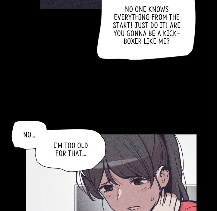 Counter Manhwa - Chapter 25 Page 15