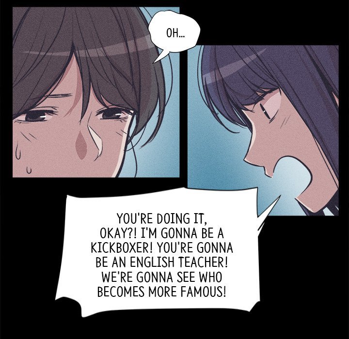 Counter Manhwa - Chapter 25 Page 17