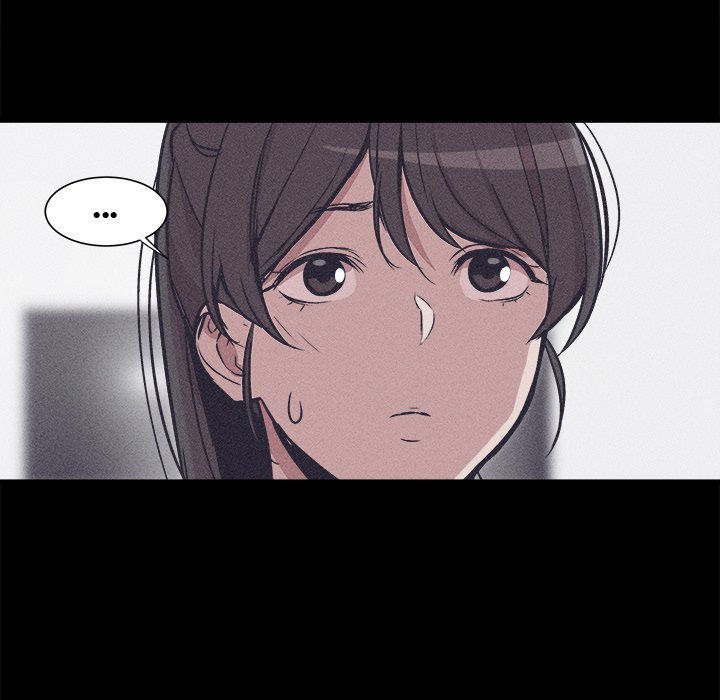 Counter Manhwa - Chapter 25 Page 18