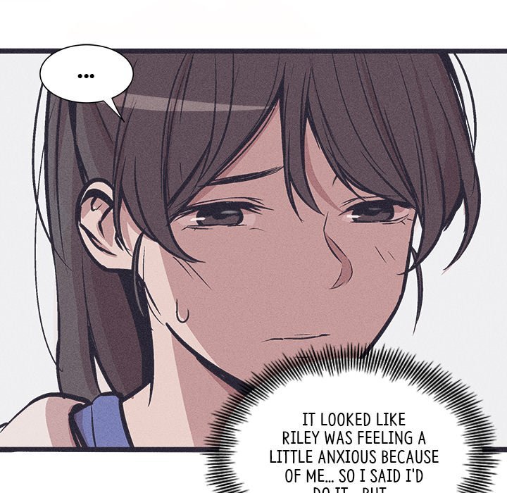 Counter Manhwa - Chapter 25 Page 20