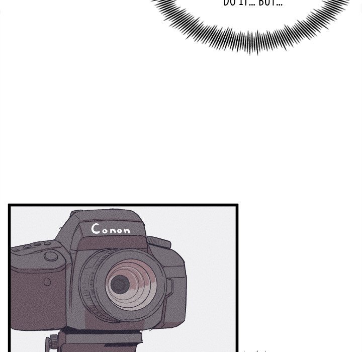 Counter Manhwa - Chapter 25 Page 21