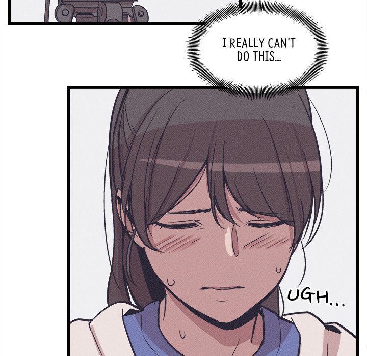 Counter Manhwa - Chapter 25 Page 22