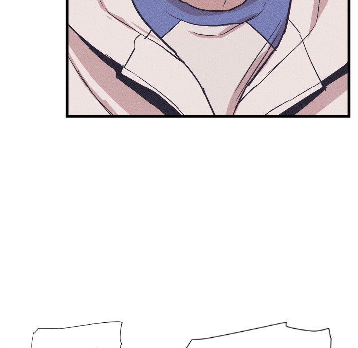 Counter Manhwa - Chapter 25 Page 23