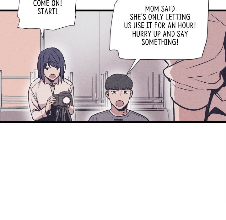 Counter Manhwa - Chapter 25 Page 24