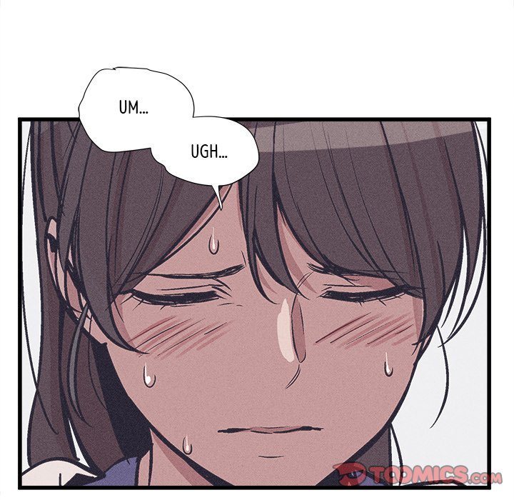 Counter Manhwa - Chapter 25 Page 25