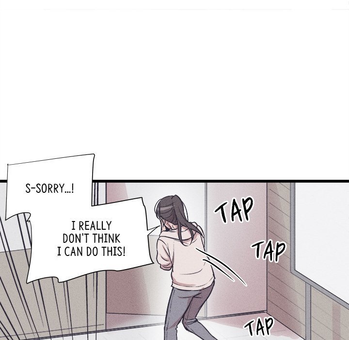 Counter Manhwa - Chapter 25 Page 26