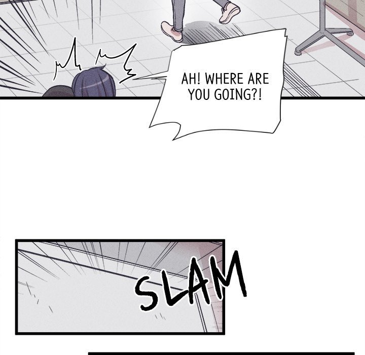 Counter Manhwa - Chapter 25 Page 27