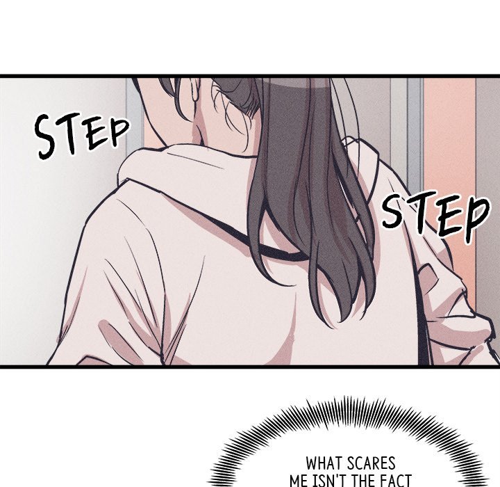 Counter Manhwa - Chapter 25 Page 30