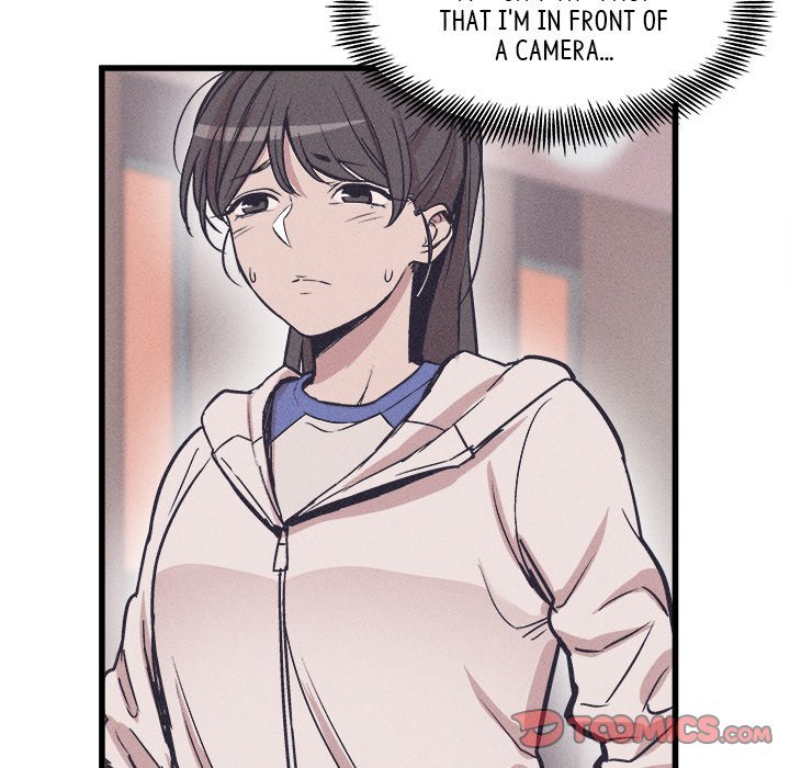 Counter Manhwa - Chapter 25 Page 31