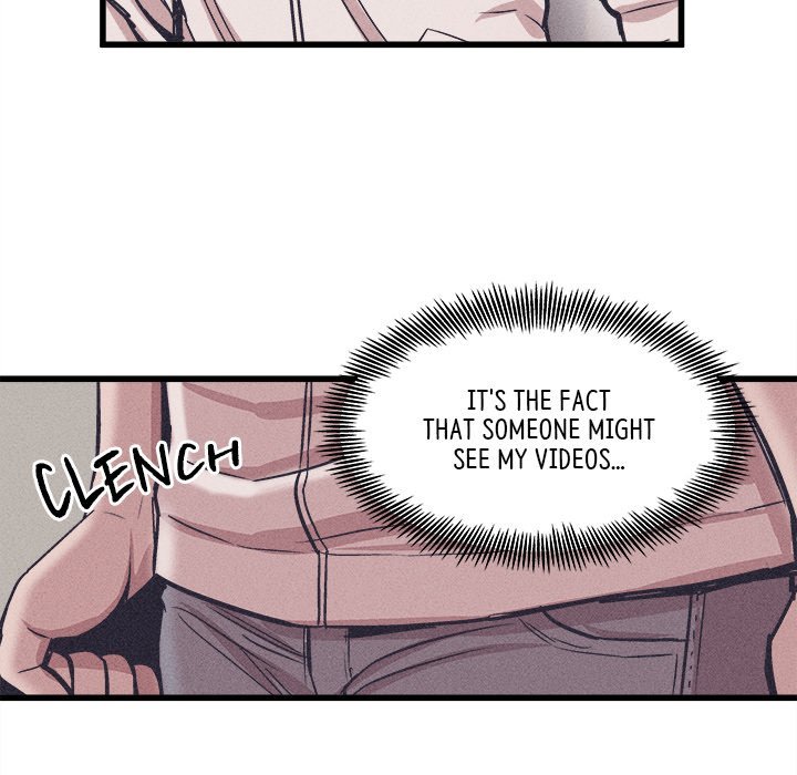 Counter Manhwa - Chapter 25 Page 32