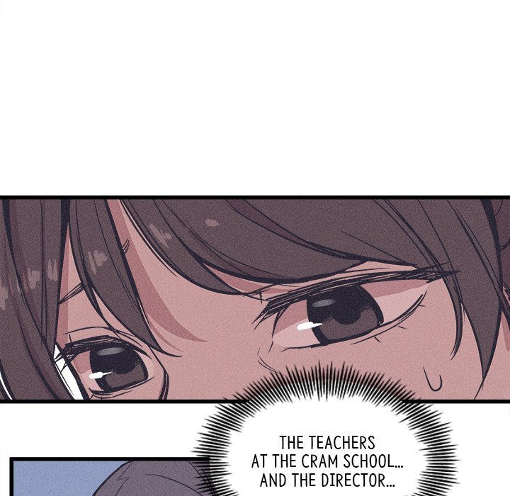 Counter Manhwa - Chapter 25 Page 33