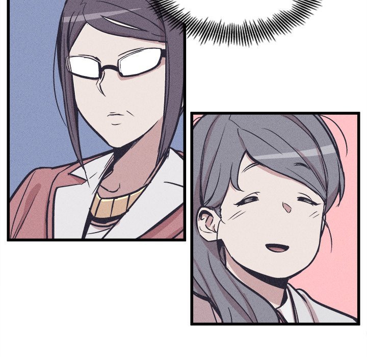 Counter Manhwa - Chapter 25 Page 34