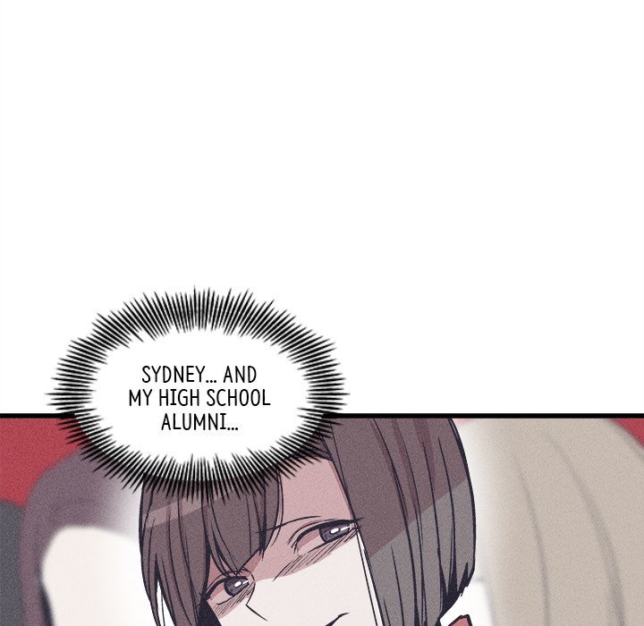 Counter Manhwa - Chapter 25 Page 35
