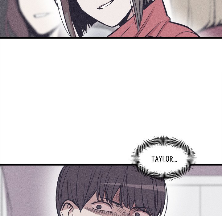 Counter Manhwa - Chapter 25 Page 36