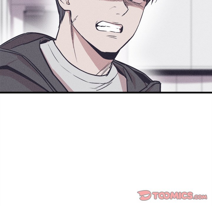 Counter Manhwa - Chapter 25 Page 37