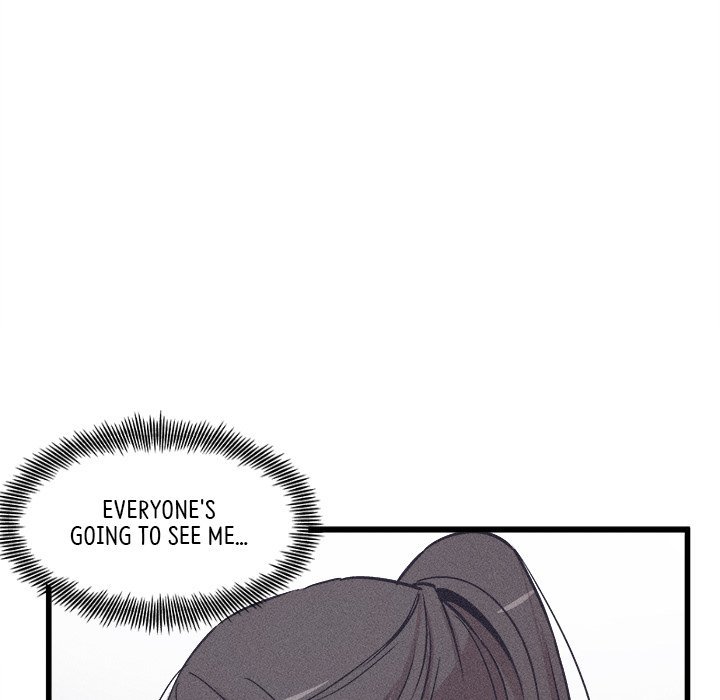 Counter Manhwa - Chapter 25 Page 38
