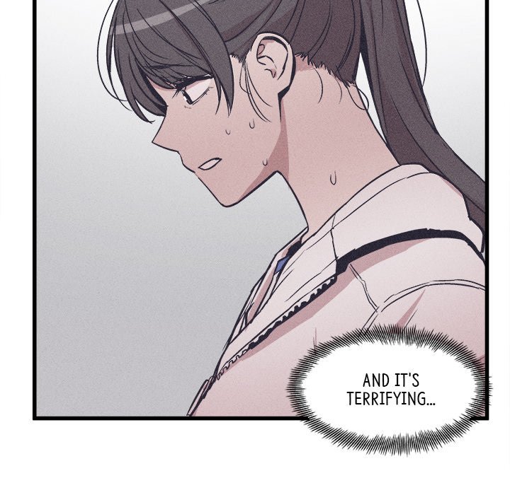 Counter Manhwa - Chapter 25 Page 39