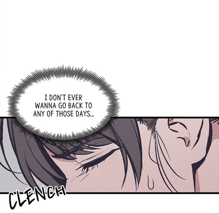 Counter Manhwa - Chapter 25 Page 40