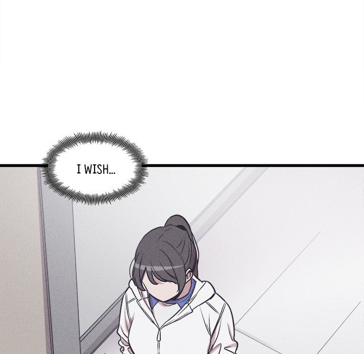 Counter Manhwa - Chapter 25 Page 41