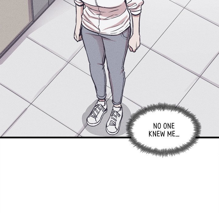 Counter Manhwa - Chapter 25 Page 42