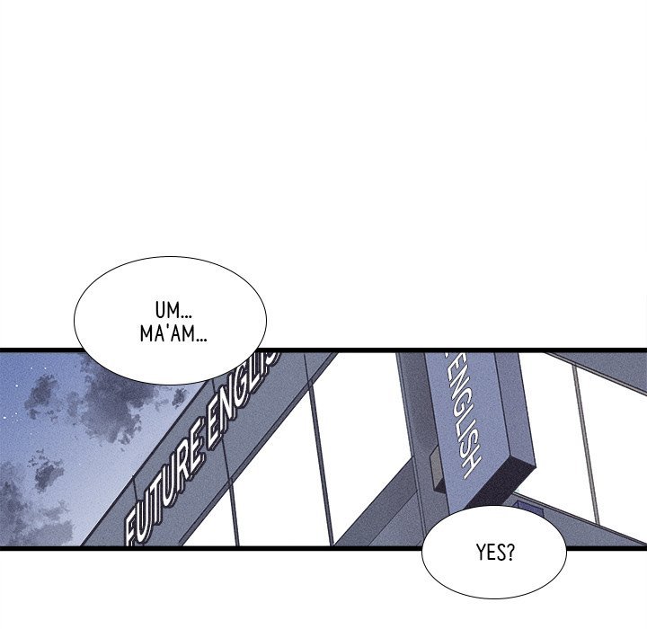 Counter Manhwa - Chapter 25 Page 44