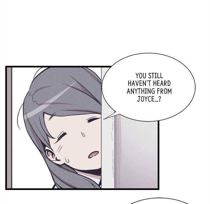 Counter Manhwa - Chapter 25 Page 45