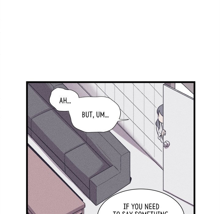 Counter Manhwa - Chapter 25 Page 47