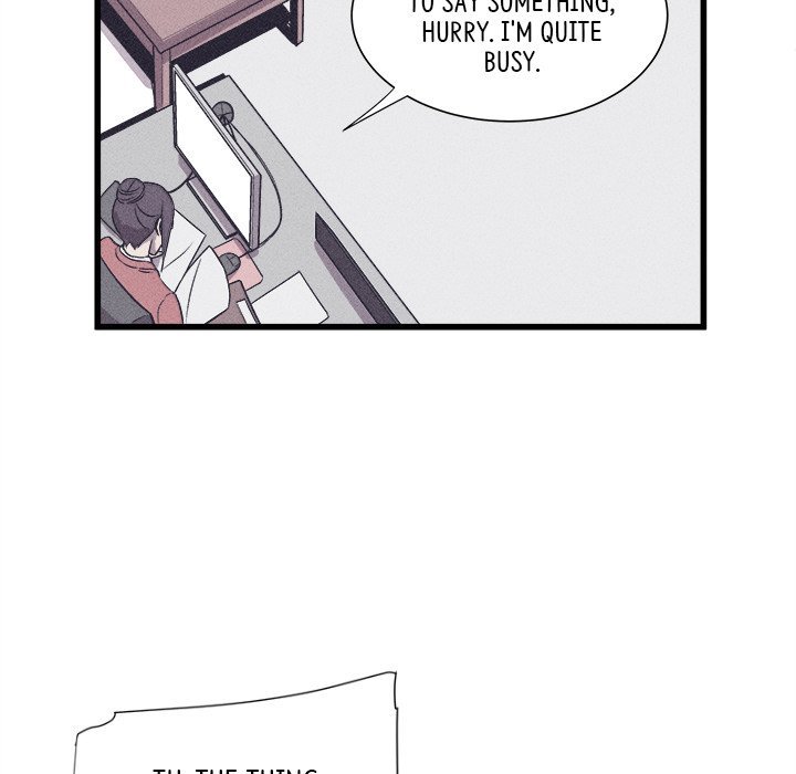 Counter Manhwa - Chapter 25 Page 48