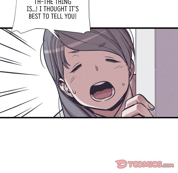 Counter Manhwa - Chapter 25 Page 49