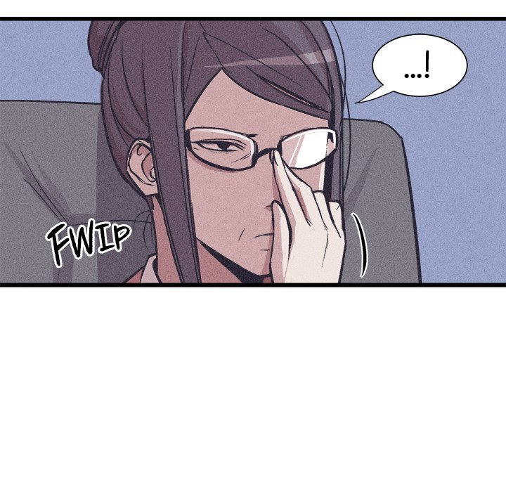 Counter Manhwa - Chapter 25 Page 50