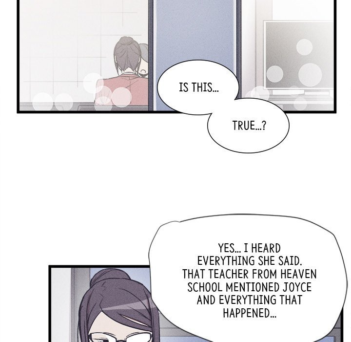 Counter Manhwa - Chapter 25 Page 52