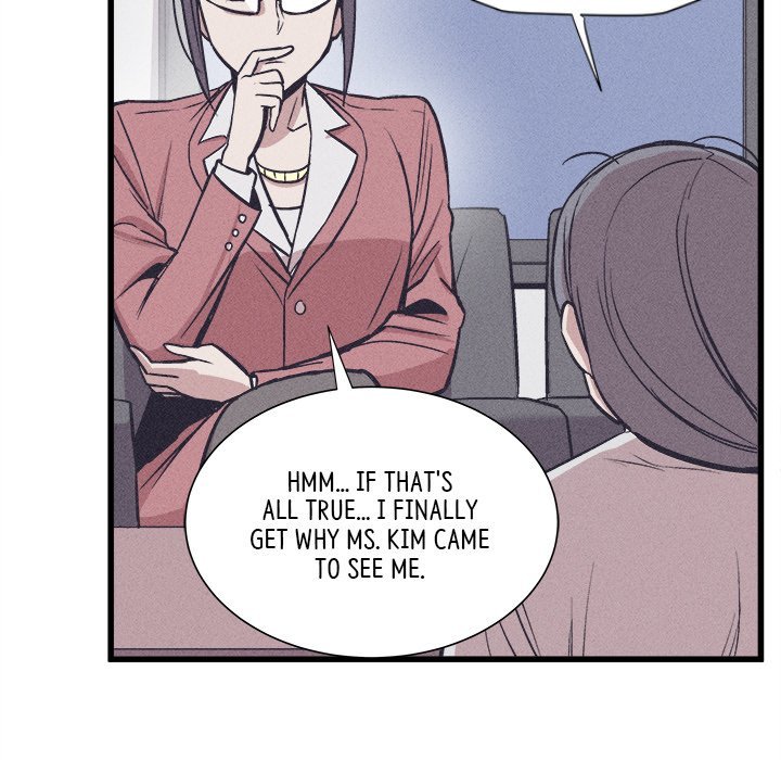 Counter Manhwa - Chapter 25 Page 53