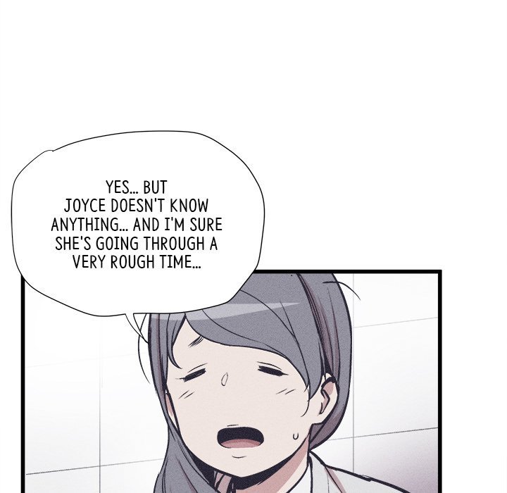 Counter Manhwa - Chapter 25 Page 54