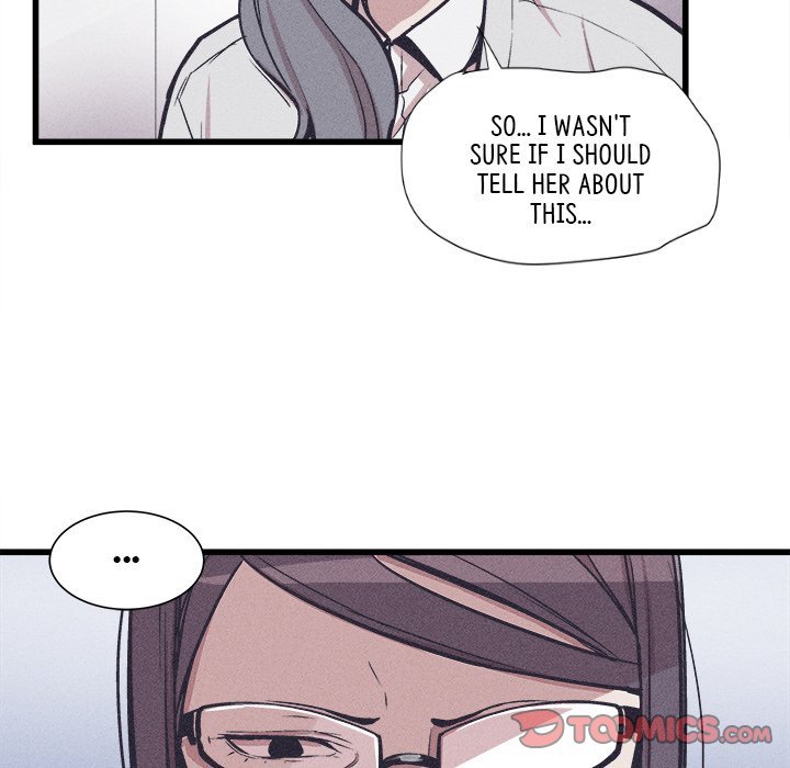 Counter Manhwa - Chapter 25 Page 55