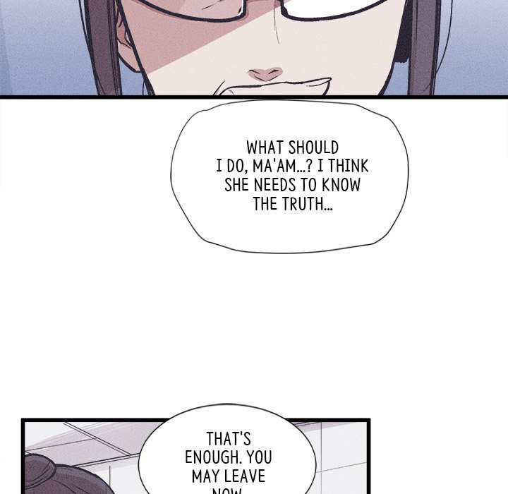 Counter Manhwa - Chapter 25 Page 56