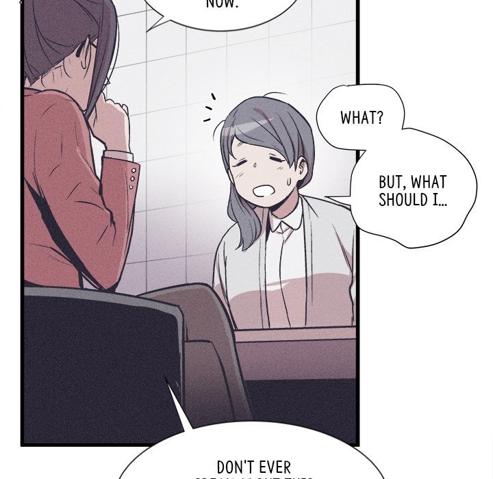 Counter Manhwa - Chapter 25 Page 57